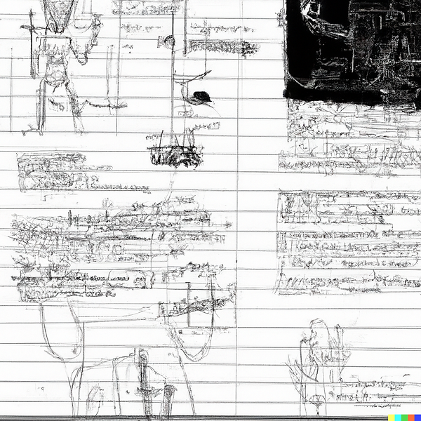 DALL·E 2023-03-14 03.55.25 - draw time machine of yas god use it to take this world to par