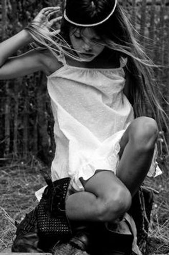 41eb7452b819993afff949f969283d4b--rock-girls-kid-rock.jpeg