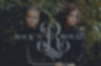 YAS ROYAL1.jpg