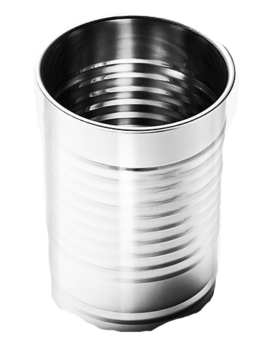 TINCAN.png