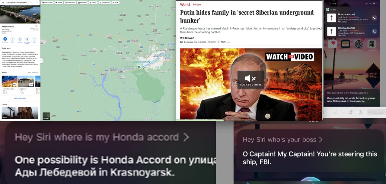 k0t8QKuh5HgCBePZObgx8OsZ4qLULHs0Me9yca2JEMCU8VhsKbZycldqmzbNBFZQCZ4sro-jzVHlhNoK5jtfNNbm.j
