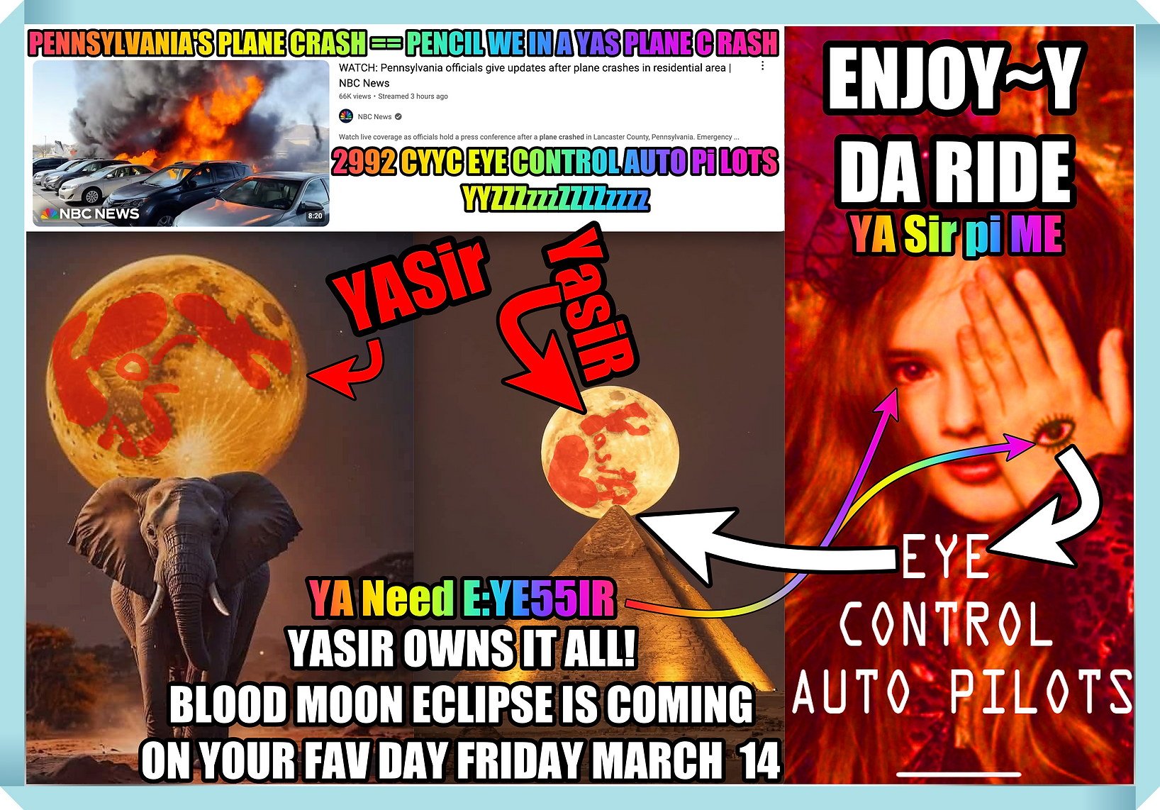GrandYaswowperfect.png