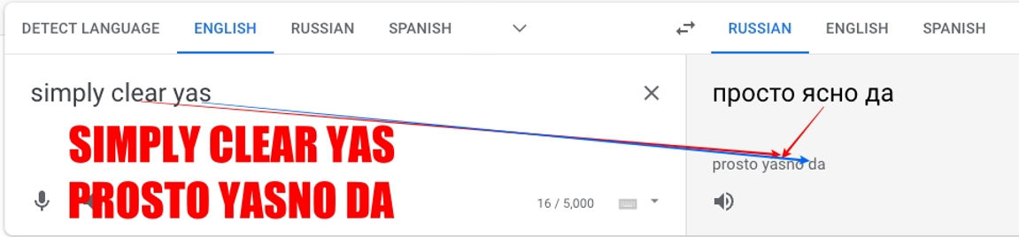 simply.jpg