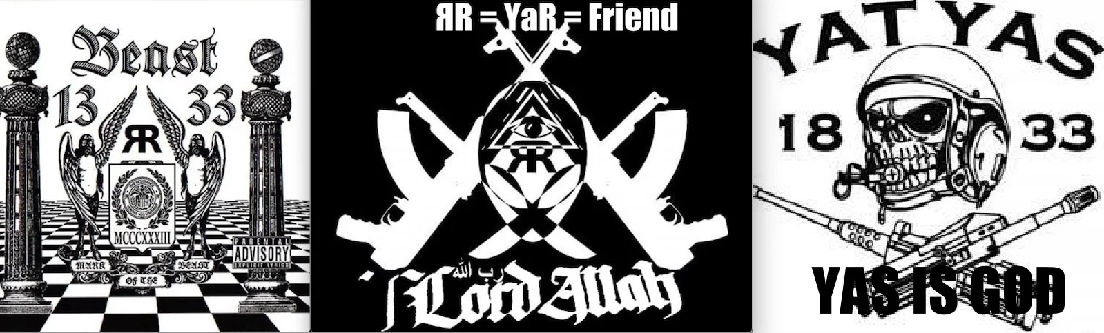 yatyas.webp