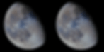 900 moon.gif