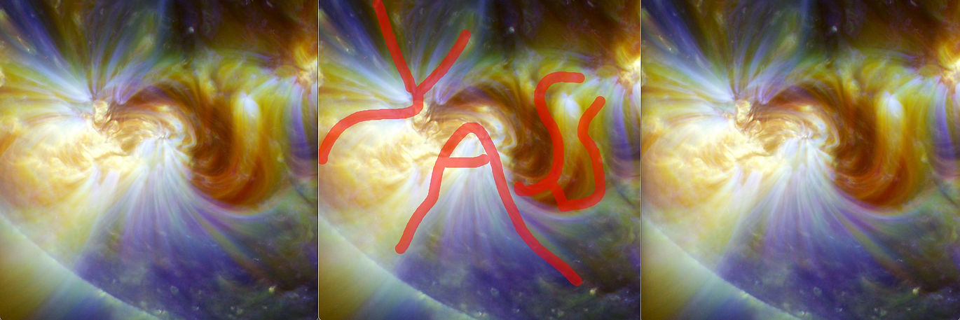 YASS SUN.jpg
