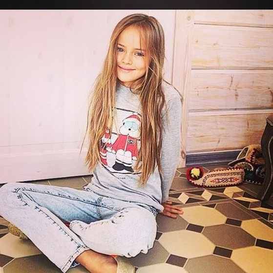 80bc4d88ae896c82da2081fe8d24de67--kristina-pimenova-shitstorm.jpg
