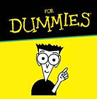 4dummies.jpeg