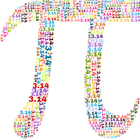 pi-3166192_1280.webp