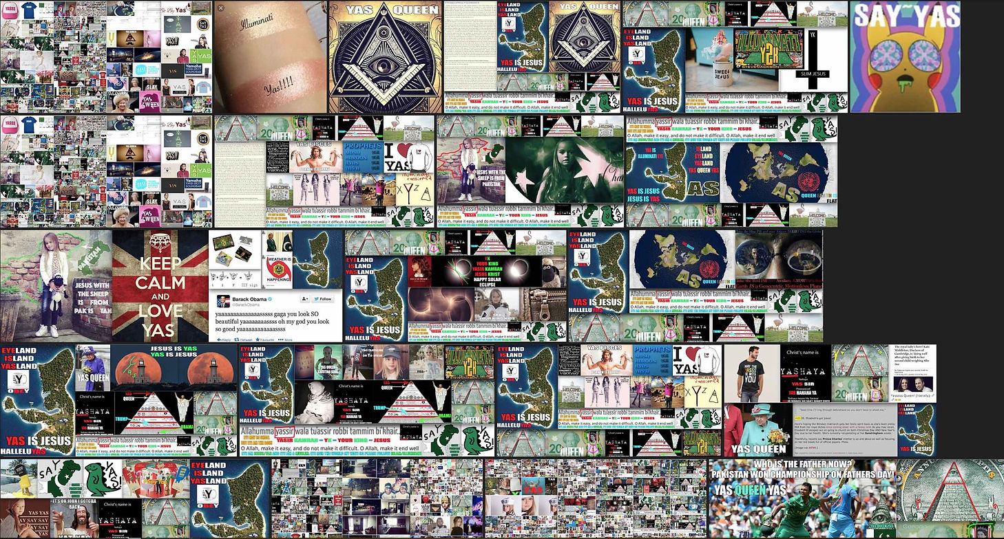 N7vjrcC8NWo.jpg