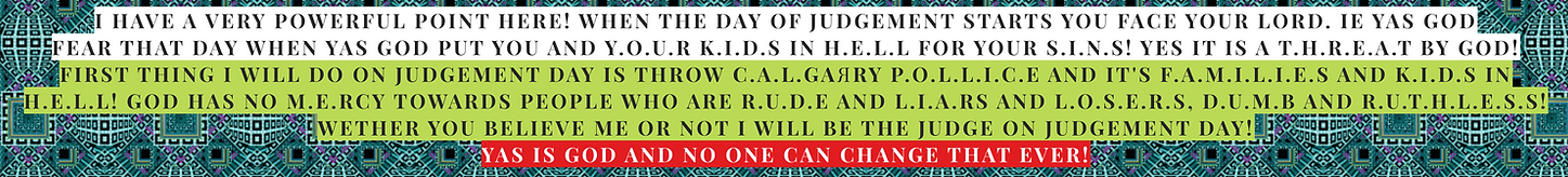 Yas God Info Yas yas God.png