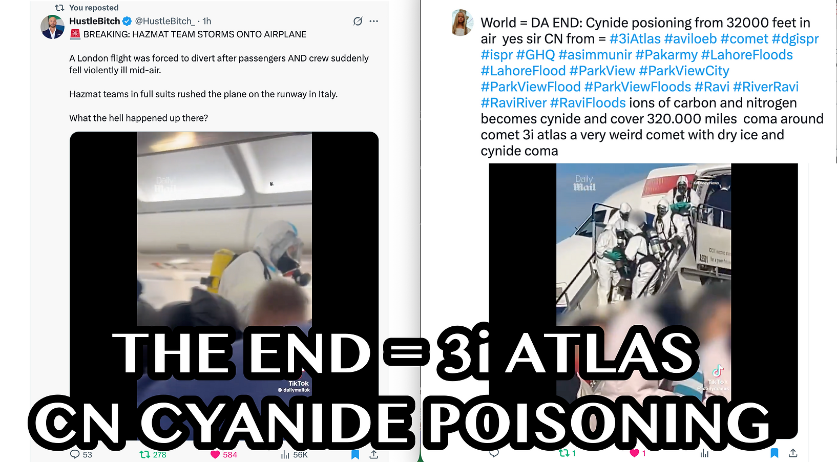 CYANIDE.png
