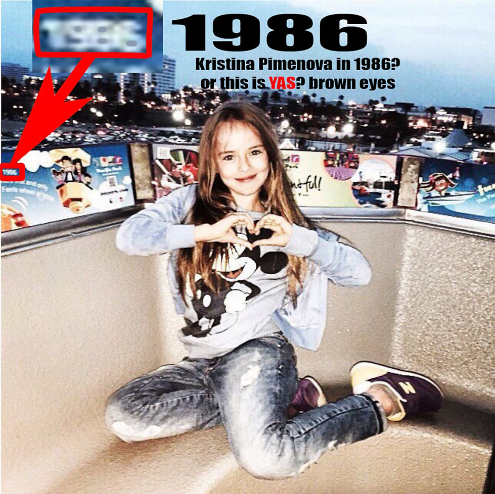 time machine yas god.jpg