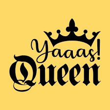 images (6).png