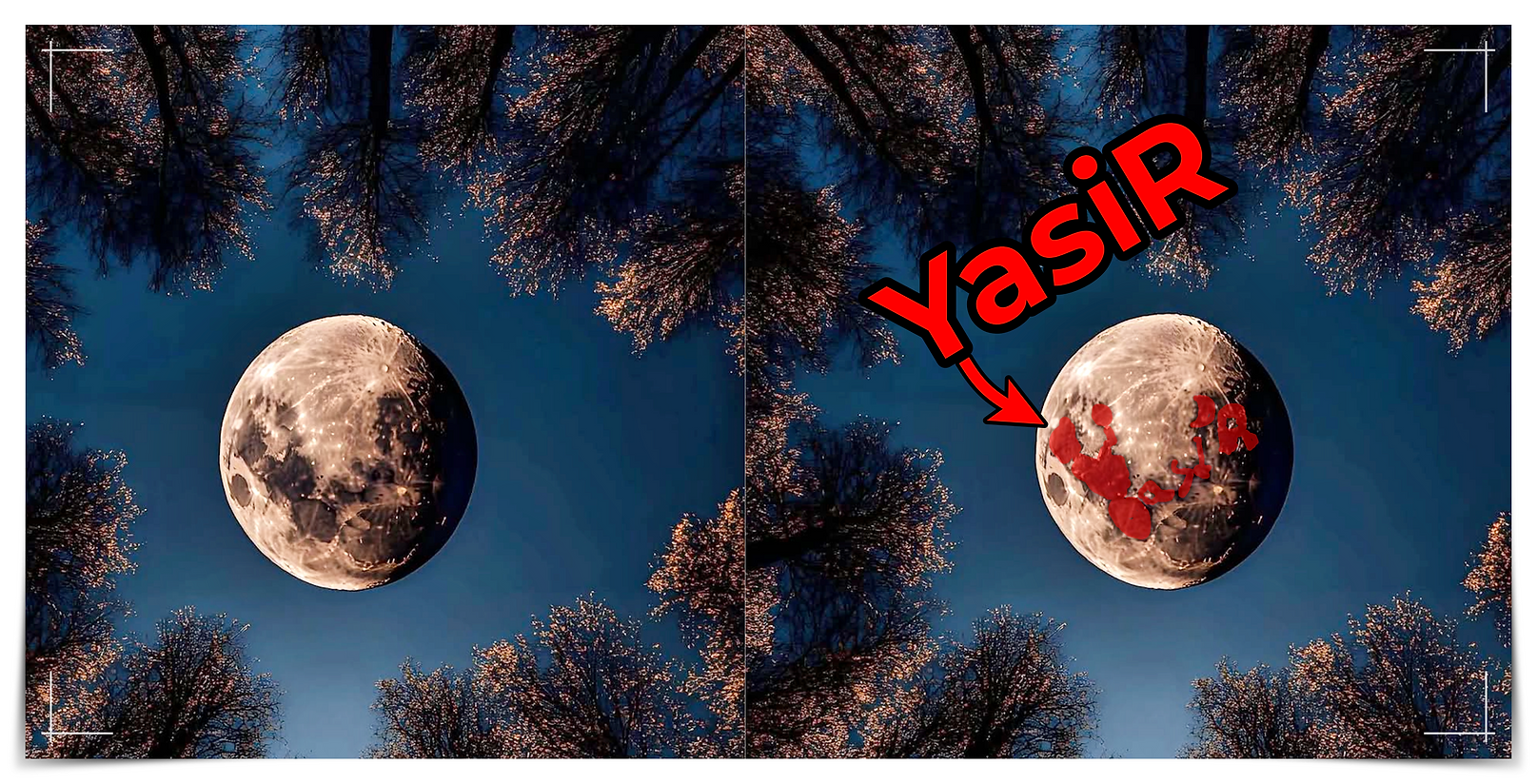 yasirmoonnew25r.png