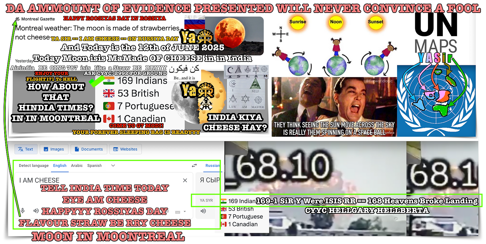 Indiaw5422.png