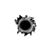 bullet_hole_PNG6062.png