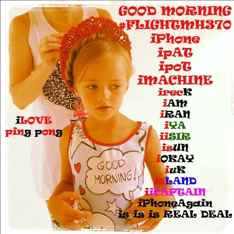 a3e0b7_b94331dd99b9474e9d2895a5efce5cf5_mv2.webp