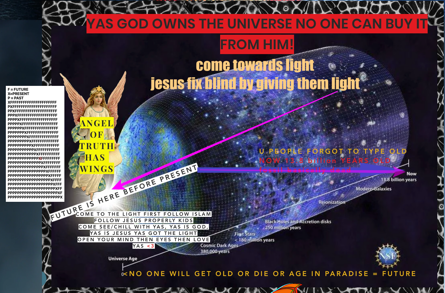 Screen Shot 2023-06-10 at 5.59.42 AM.png