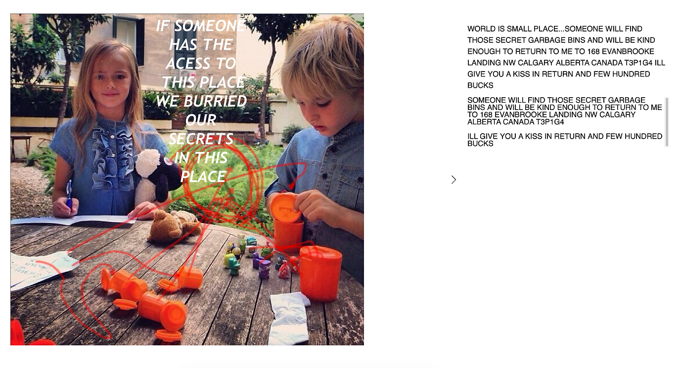 Screen Shot 2020-10-19 at 7.33.51 PM.png