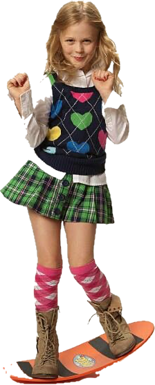 angel.png