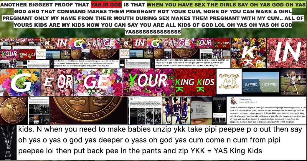 Screen Shot 2022-07-09 at 8.01.06 PM.png