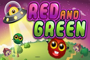 redandgreen300200.jpg