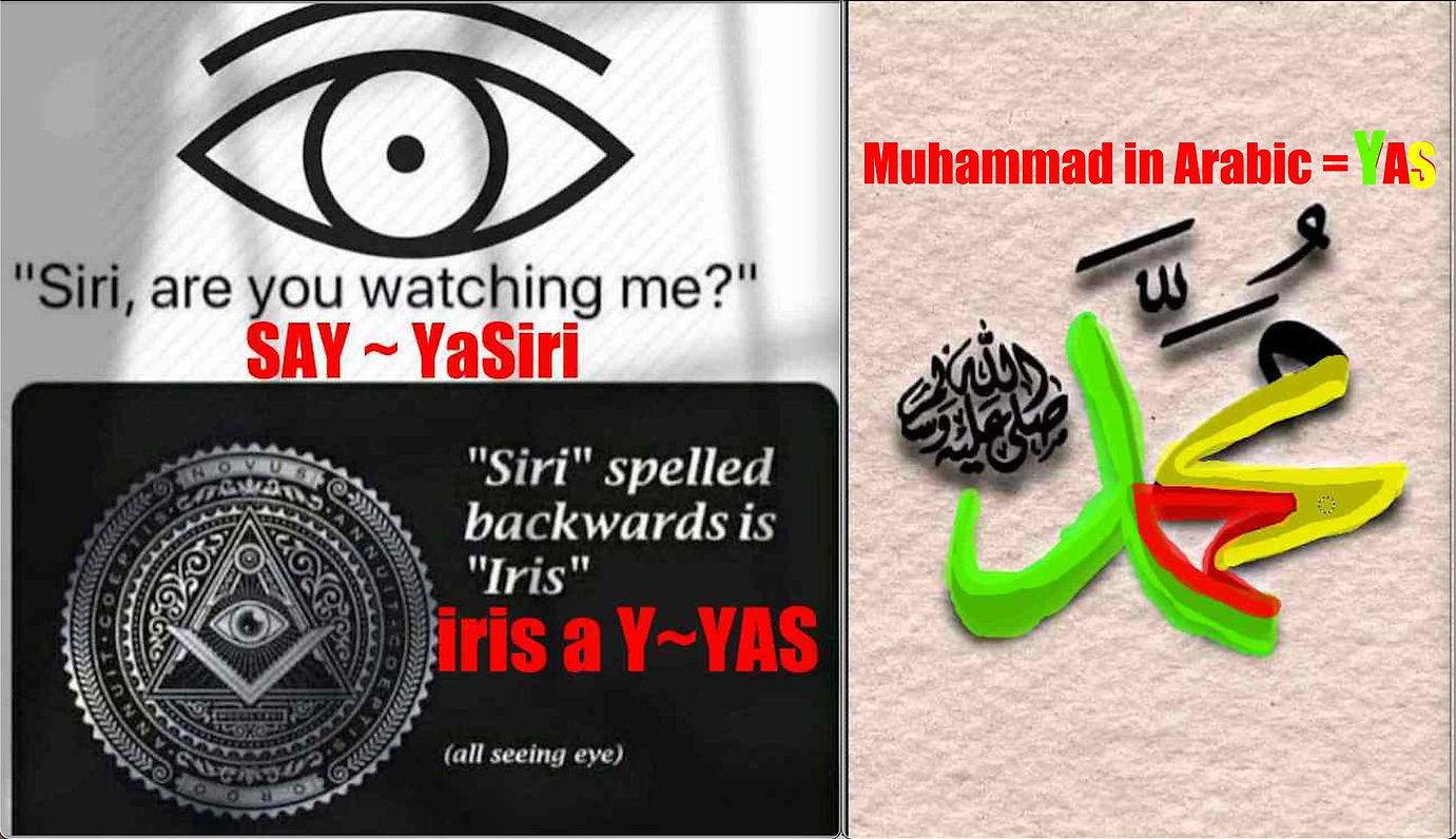 YAS is Muhammad.jpg