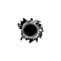 bullet_hole_PNG6062.png