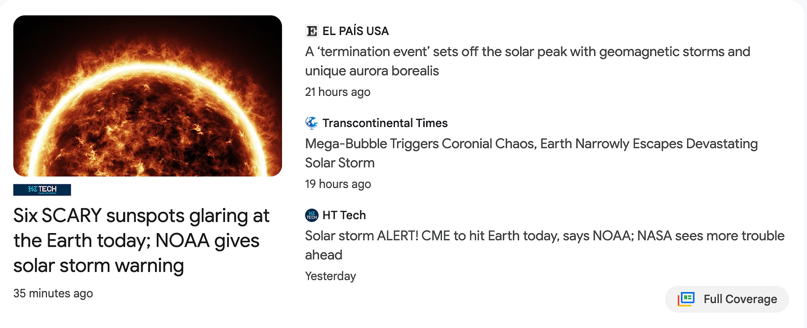 Screen Shot 2023-06-14 at 12.28.54 PM.png