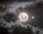 800 new.gif