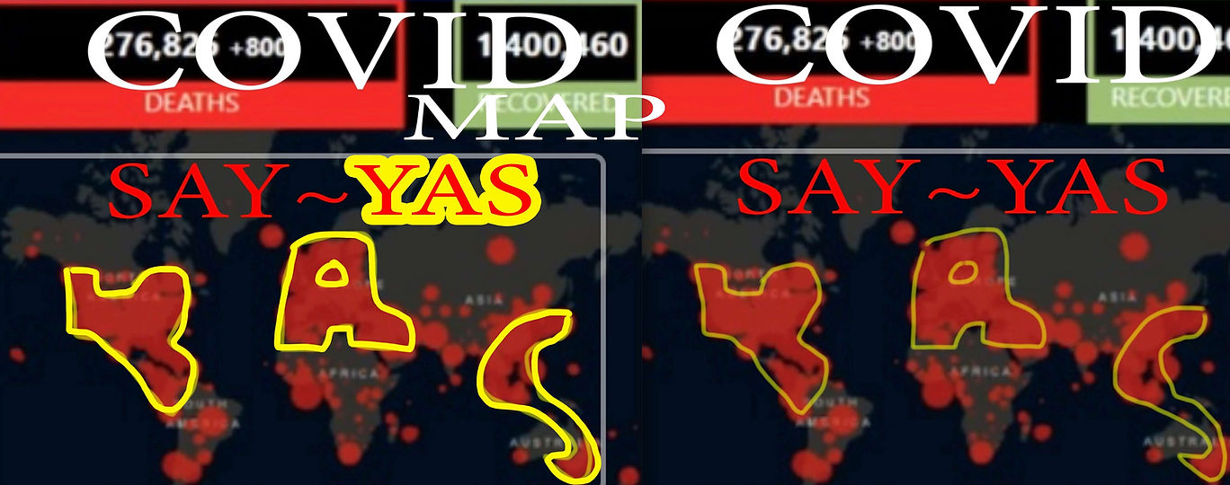 say yas.jpg