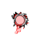 bullet_hole_PNG6062ytfyft.png