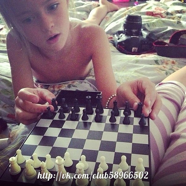 AkQXNaRAguuJmqVWdw2OZZYhtoUdD6hYVoObSJuumGADNGqtEeU519s9gVuDsNva0_URg2MVb4yJZ3xAusBhYH2Z.j