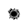 bullet_hole_PNG6062.png
