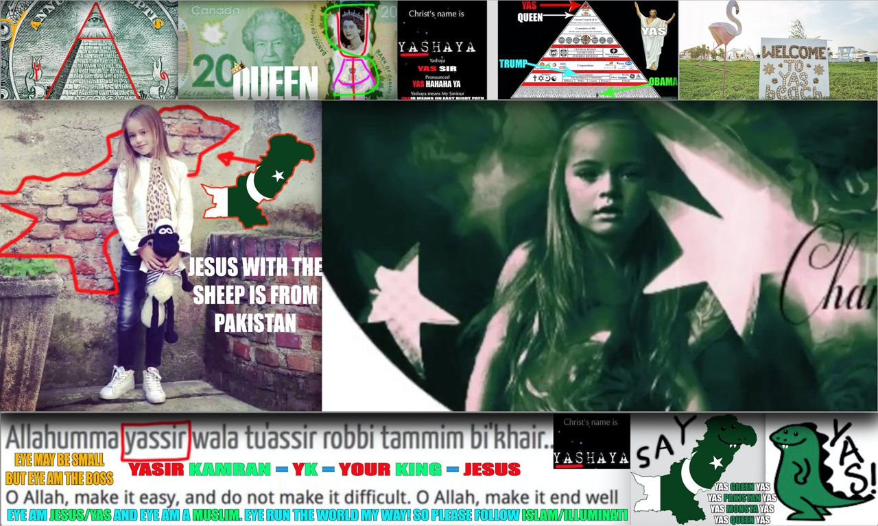 kricXwP374kcdWFyI8lpj0pbChs-YfQ6TPad8Ck1ltEFBCJmvb8n4SpDFZq2ZbWjlxfUOKAXHVCZE_ROLPGBYO2k.j