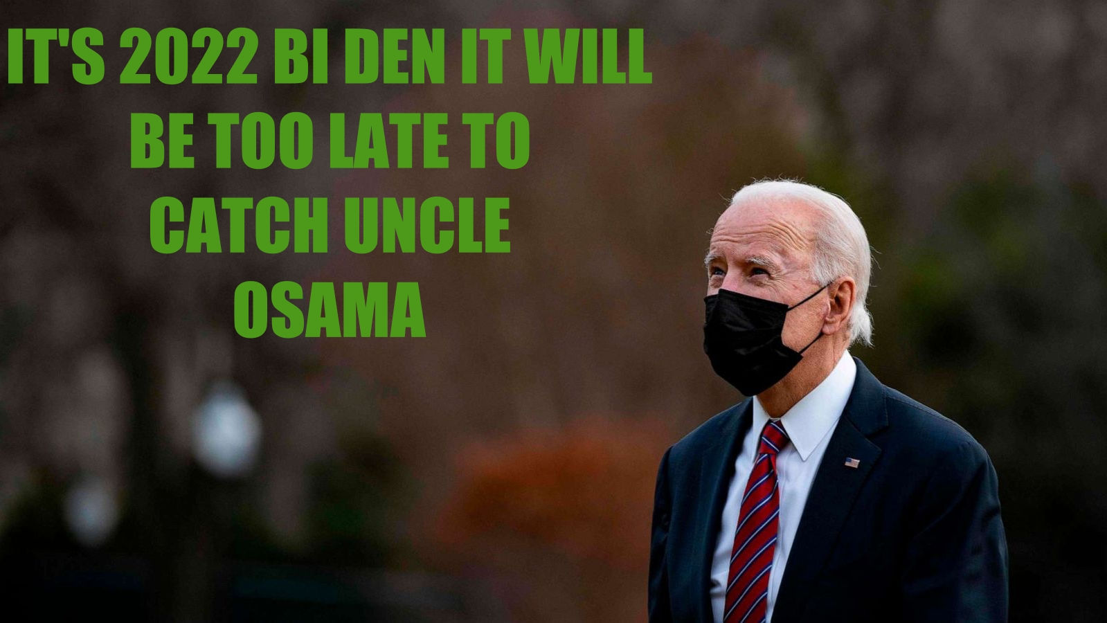 BIDEN.jpg