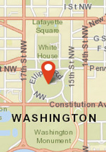 Screen Shot 2023-04-11 at 3.48.05 AM.png