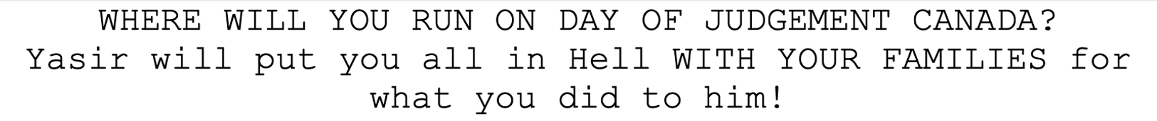 Canada Calgary Day of JUgementr YASGOD.png