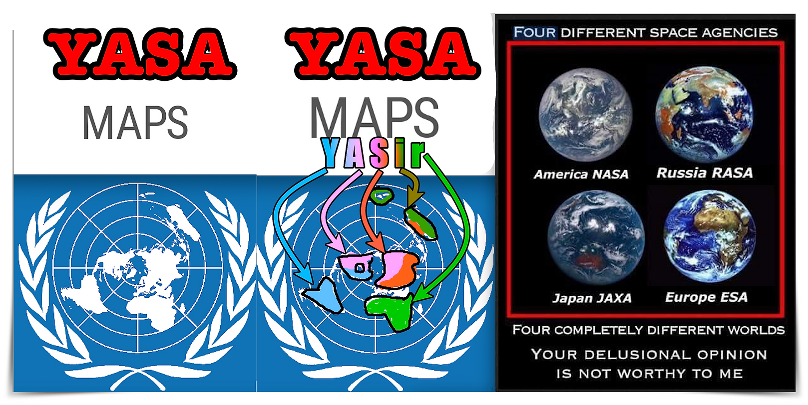 YASA.png