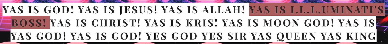Yass God Yassssss.png