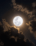cloud moon.gif