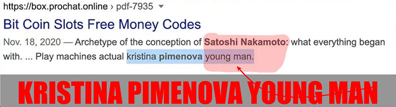 young man.jpg