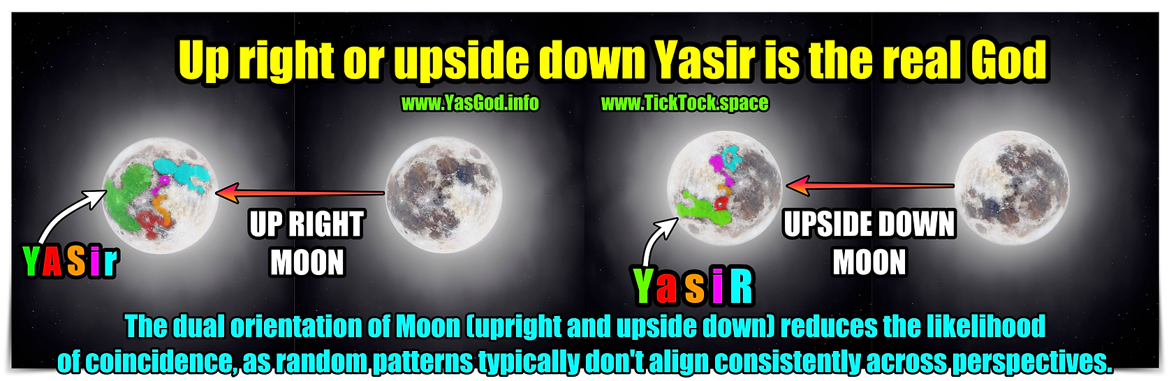 yasir moon yes2.png