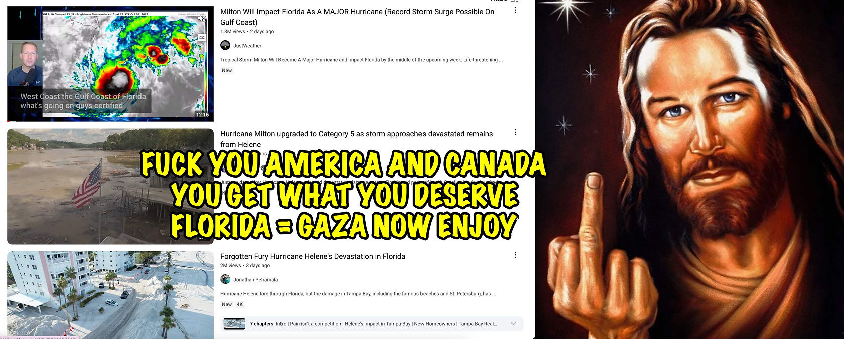 FLORIDA=GAZA.jpg