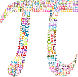 pi-3166192_1280.webp