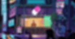 future.gif