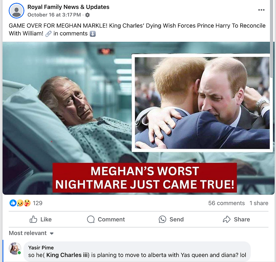 Screenshot 2024-10-19 at 5.37.35 AM.png