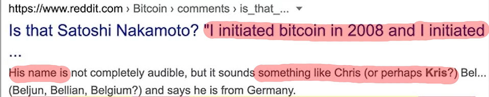 KRIS BITCOIN.jpg