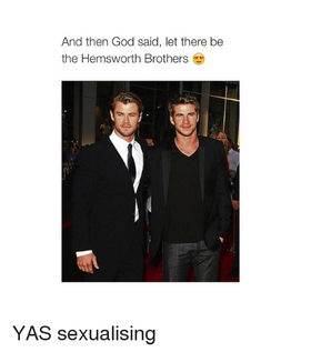 and-then-god-said-let-there-be-the-hemsworth-brothers-395809.png